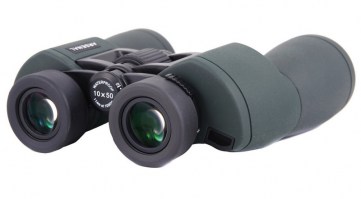 binokl-arsenal-10x50-wp-porro-bw18-1050-fotofox.com.ua-2