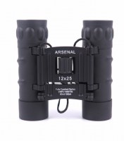 binokl-arsenal-12x25-nb25-1225-fotofox.com.ua-1