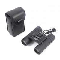 binokl-arsenal-12x25-nb25-1225-fotofox.com.ua-2