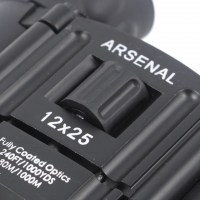 binokl-arsenal-12x25-nb25-1225-fotofox.com.ua-3