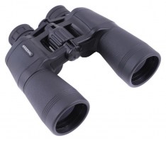 Бинокль Arsenal 12x50 Porro