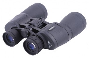 binokl-arsenal-12x50-porro-nbn18-1250n-fotofox.com.ua-2