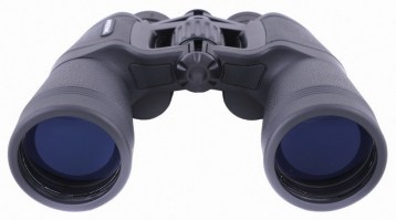 binokl-arsenal-12x50-porro-nbn18-1250n-fotofox.com.ua-3