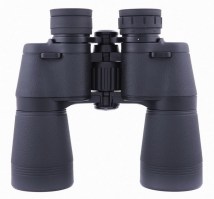 binokl-arsenal-12x50-porro-nbn18-1250n-fotofox.com.ua-4