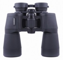 binokl-arsenal-12x50-porro-nbn18-1250n-fotofox.com.ua-5