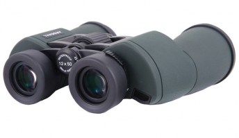 binokl-arsenal-12x50-wp-porro-bw18-1250-fotofox.com.ua-2