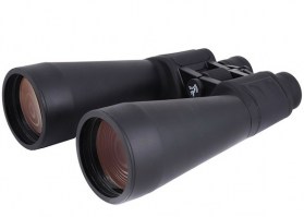 binokl-arsenal-15kh70-porro-ba1-1570-fotofox.com.ua-11