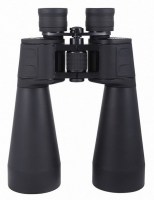 binokl-arsenal-15kh70-porro-ba1-1570-fotofox.com.ua-1