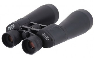 binokl-arsenal-15kh70-porro-ba1-1570-fotofox.com.ua-2