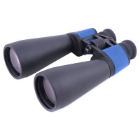 binokl-arsenal-15x70-porro-astronomicheskij-fotofox.com.ua-1.jpg