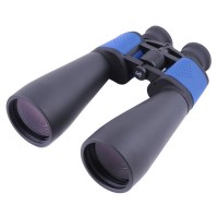 binokl-arsenal-15x70-porro-astronomicheskij-fotofox.com.ua-1.jpg