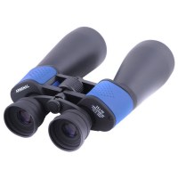 binokl-arsenal-15x70-porro-astronomicheskij-fotofox.com.ua-1.jpg