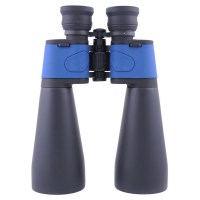 binokl-arsenal-15x70-porro-astronomicheskij-fotofox.com.ua-1.jpg