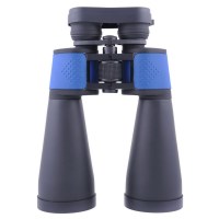 binokl-arsenal-15x70-porro-astronomicheskij-fotofox.com.ua-1.jpg