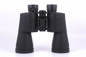 binokl-arsenal-16x50-porro-nb07-1650-fotofox.com.ua-2