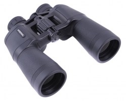 binokl-arsenal-20x50-porro-nbn18-2050n-fotofox.com.ua-1