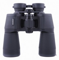binokl-arsenal-20x50-porro-nbn18-2050n-fotofox.com.ua-2
