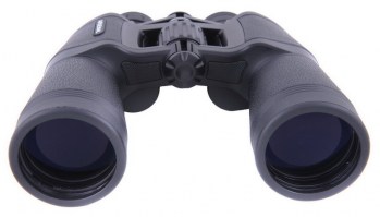 binokl-arsenal-20x50-porro-nbn18-2050n-fotofox.com.ua-3