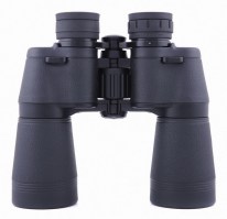 binokl-arsenal-20x50-porro-nbn18-2050n-fotofox.com.ua-4