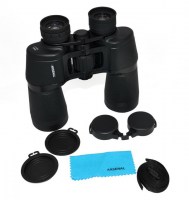 binokl-arsenal-20x50-porro-nbn18-2050n-fotofox.com.ua-6