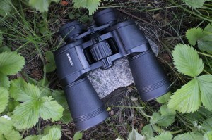 binokl-arsenal-20x50-porro-nbn18-2050n-fotofox.com.ua-7