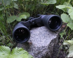 binokl-arsenal-20x50-porro-nbn18-2050n-fotofox.com.ua-8