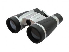 binokl-arsenal-4x30-nb28-0430d-fotofox.com.ua-1
