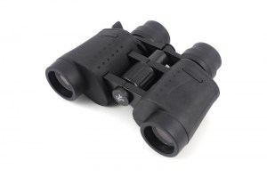 binokl-arsenal-7-15x35-porro-black-nb07-71535-fotofox.com.ua-1