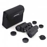 binokl-arsenal-7-15x35-porro-black-nb07-71535-fotofox.com.ua-2