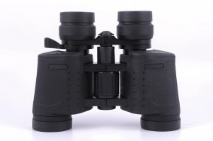 binokl-arsenal-7-15x35-porro-black-nb07-71535-fotofox.com.ua-3