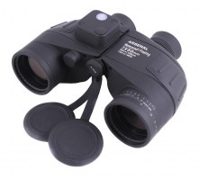 binokl-arsenal-7kh50-wp-chjornyj-nb61-0750c1-black-fotofox.com.ua-1