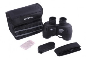 binokl-arsenal-7kh50-wp-chjornyj-nb61-0750c1-black-fotofox.com.ua-3