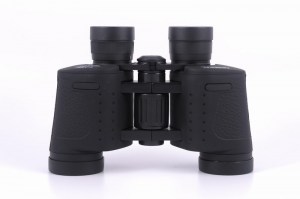 binokl-arsenal-7x35-porro-black-nb07-0735-fotofox.com.ua-2