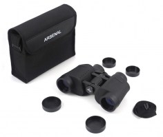 binokl-arsenal-7x35-porro-black-nb07-0735-fotofox.com.ua-3