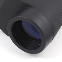 binokl-arsenal-7x35-porro-black-nb07-0735-fotofox.com.ua-5