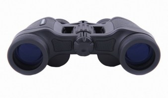 binokl-arsenal-7x35-porro-nbn18-0735n-fotofox.com.ua-3
