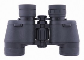 binokl-arsenal-7x35-porro-nbn18-0735n-fotofox.com.ua-5
