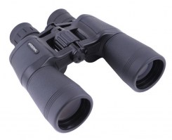 binokl-arsenal-7x50-porro-nbn18-0750n-fotofox.com.ua-1