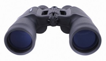 binokl-arsenal-7x50-porro-nbn18-0750n-fotofox.com.ua-2