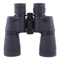 binokl-arsenal-7x50-porro-nbn18-0750n-fotofox.com.ua-4