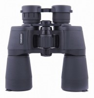 binokl-arsenal-7x50-porro-nbn18-0750n-fotofox.com.ua-5