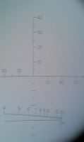 binokl-arsenal-8kh30-porro-nbn10-0830-fotofox.com.ua-7