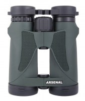 binokl-arsenal-8kh42-wp-nbn02-0842-fotofox.com.ua-5
