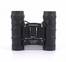 binokl-arsenal-8x21-nb25-0821-fotofox.com.ua-2