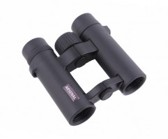 binokl-arsenal-8x26-wp-roof-chjornyj-nbn45-0826-black-fotofox.com.ua-1
