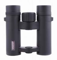 binokl-arsenal-8x26-wp-roof-chjornyj-nbn45-0826-black-fotofox.com.ua-2
