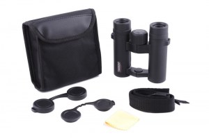binokl-arsenal-8x26-wp-roof-chjornyj-nbn45-0826-black-fotofox.com.ua-5