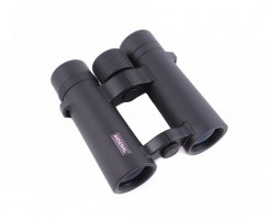 binokl-arsenal-8x34-wp-roof-chjornyj-nbn45-0834-black-fotofox.com.ua-1
