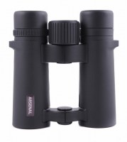 binokl-arsenal-8x34-wp-roof-chjornyj-nbn45-0834-black-fotofox.com.ua-2