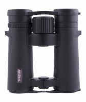 binokl-arsenal-8x34-wp-roof-chjornyj-nbn45-0834-black-fotofox.com.ua-3
